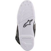 Alpinestars Stella Tech-3 MX Boots
