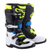 Alpinestars Tech-7S MX Boots