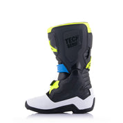 Alpinestars Tech-7S MX Boots