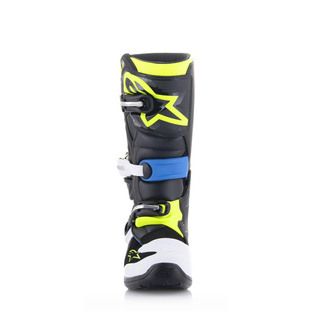 Alpinestars Tech-7S MX Boots