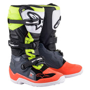 Alpinestars Tech-7S MX Boots