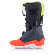 Alpinestars Tech-7S MX Boots