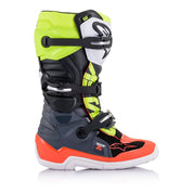 Alpinestars Tech-7S MX Boots