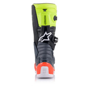 Alpinestars Tech-7S MX Boots