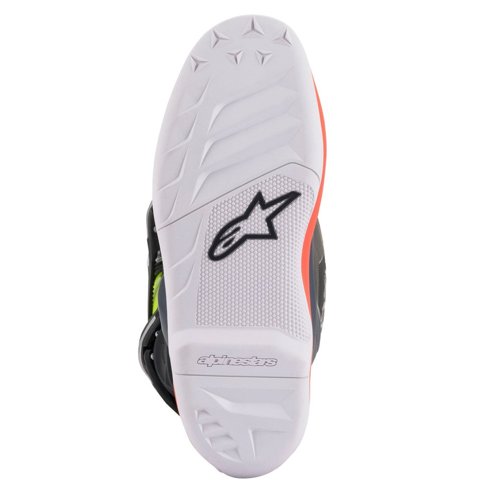 Alpinestars Tech-7S MX Boots