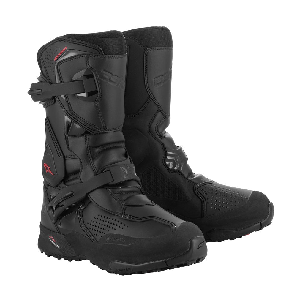 Alpinestars XT-8 Gore-Tex Adventure Boots