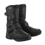 Alpinestars XT-8 Gore-Tex Adventure Boots