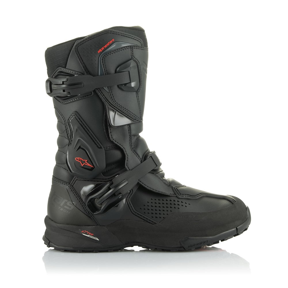 Alpinestars XT-8 Gore-Tex Adventure Boots