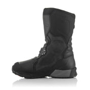 Alpinestars XT-8 Gore-Tex Adventure Boots