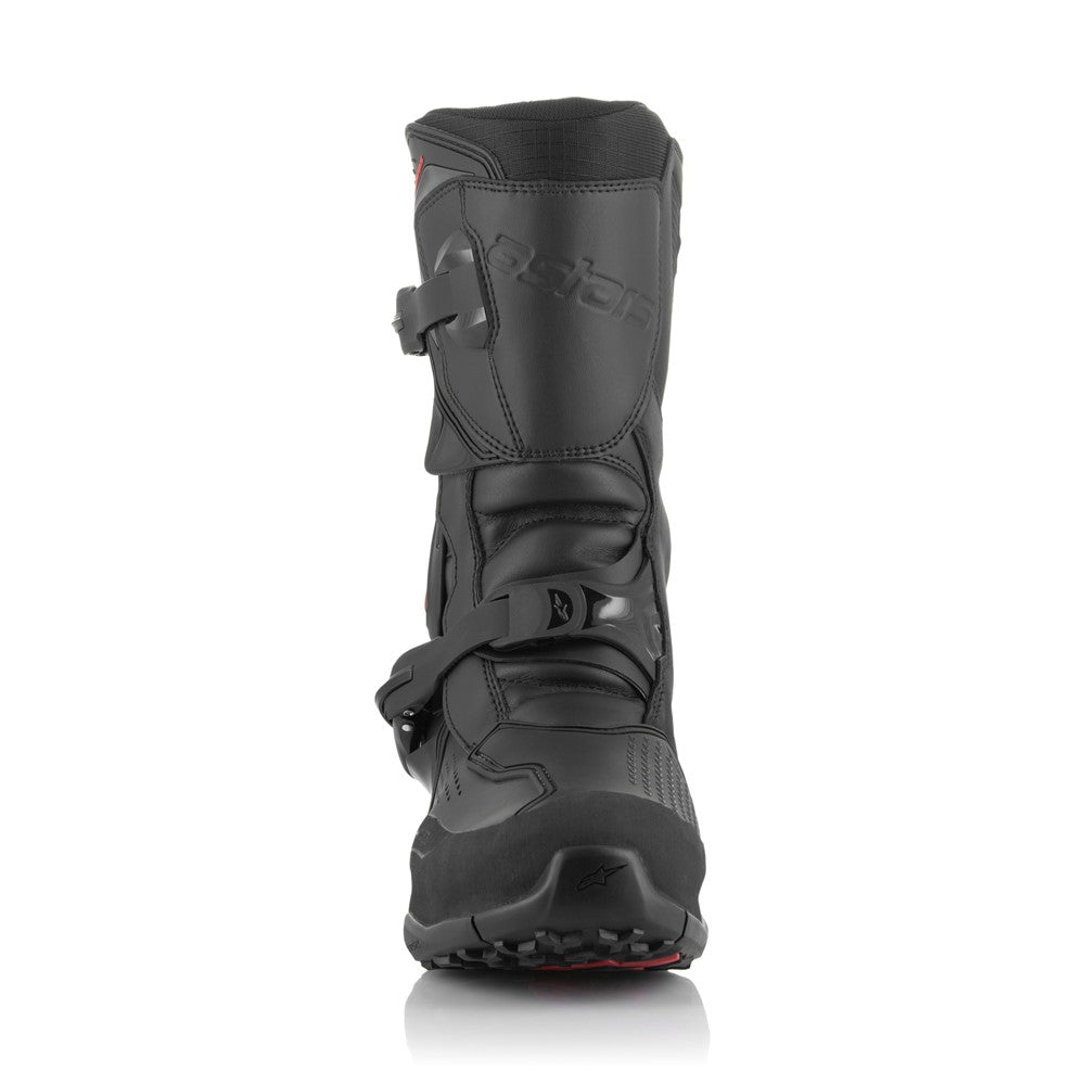 Alpinestars XT-8 Gore-Tex Adventure Boots