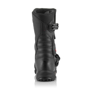 Alpinestars XT-8 Gore-Tex Adventure Boots