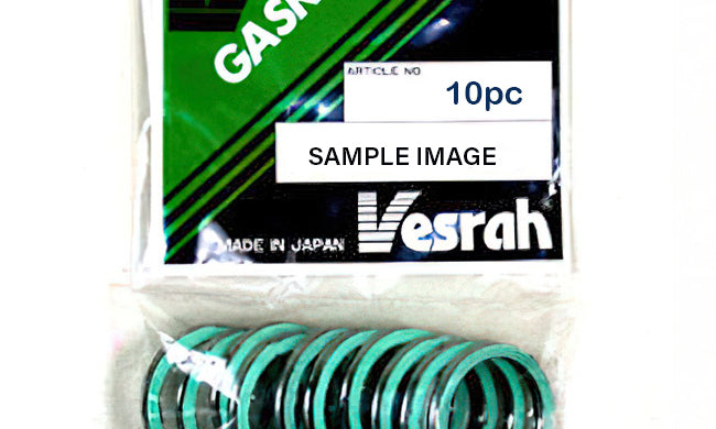 Exhaust Gaskets (sample image)