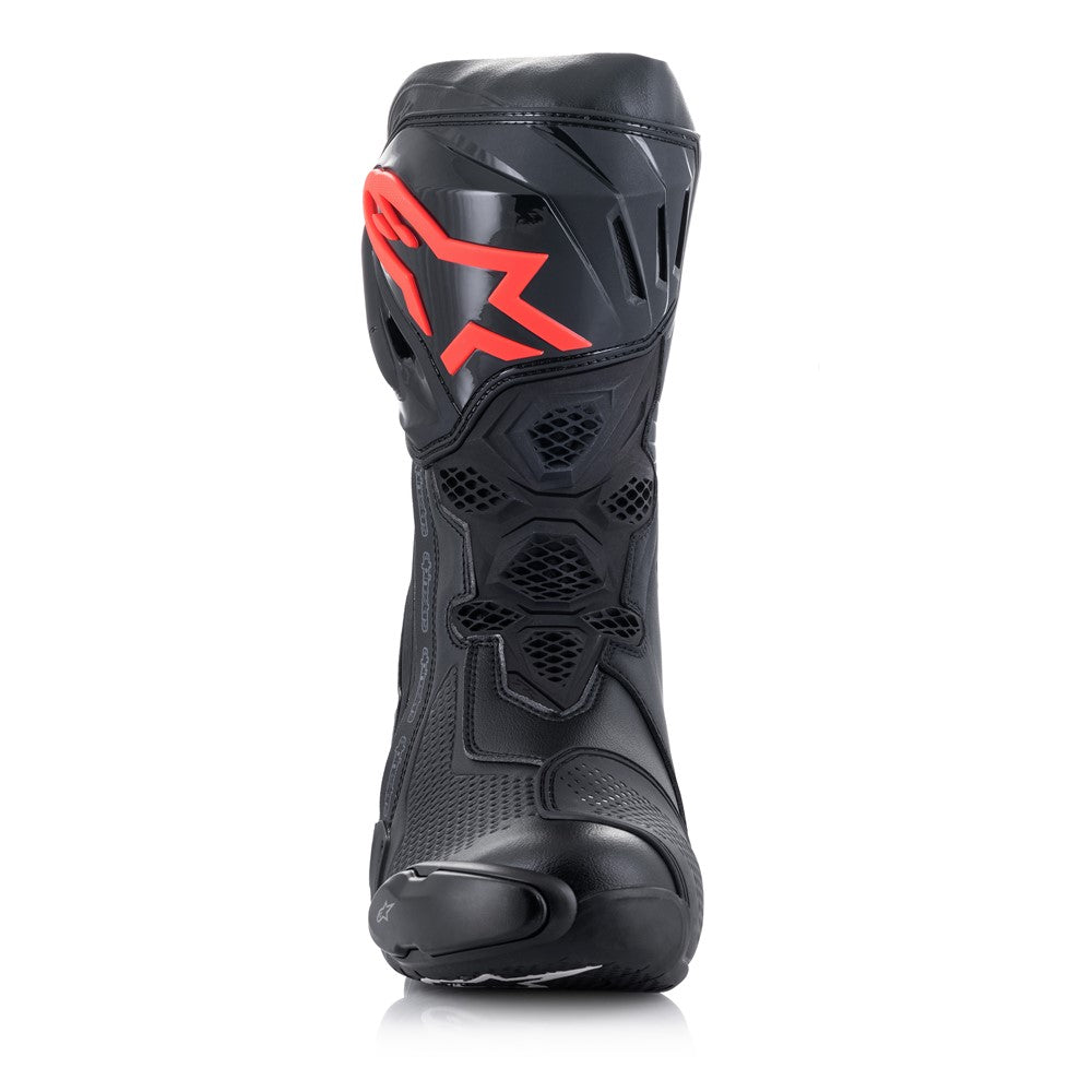 Alpinestars Supertech R Boots