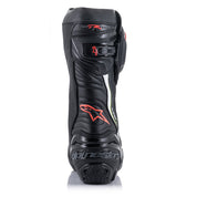 Alpinestars Supertech R Boots