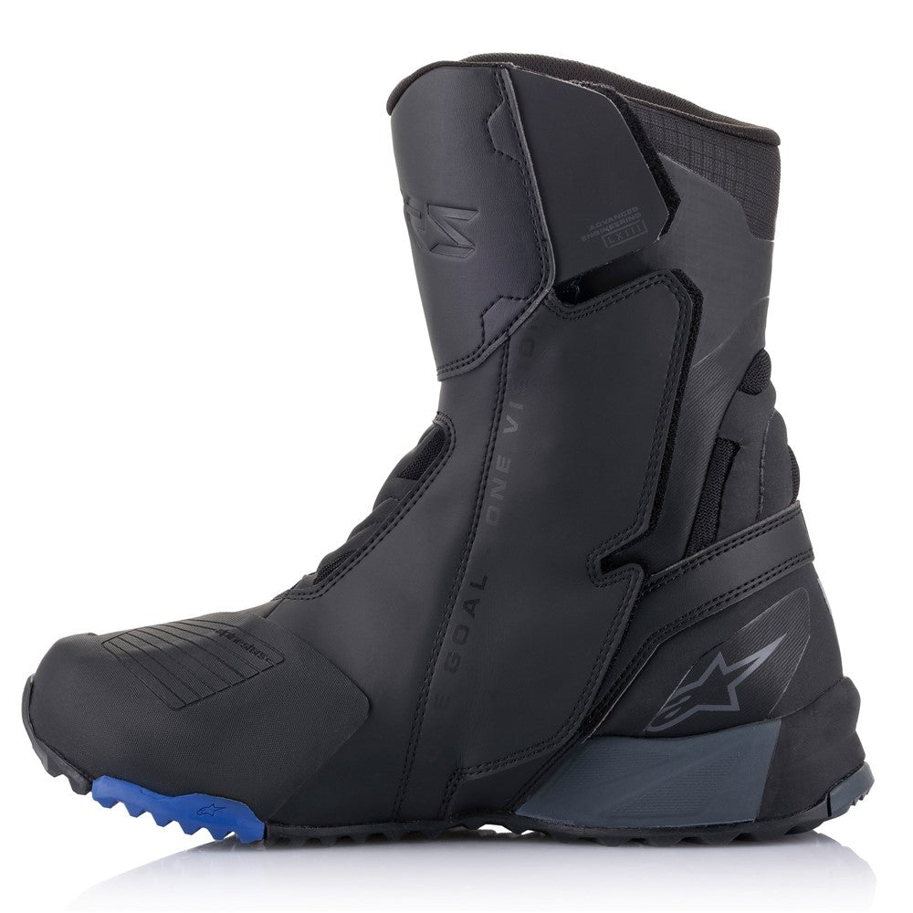 Alpinestars RT-8 Gore-Tex Boots