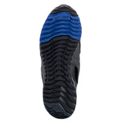 Alpinestars RT-8 Gore-Tex Boots