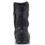 Alpinestars RT-8 Gore-Tex Boots