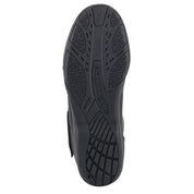 Alpinestars Ridge V2 Waterproof Boots