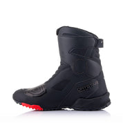 Alpinestars RT-7 Drystar Boots