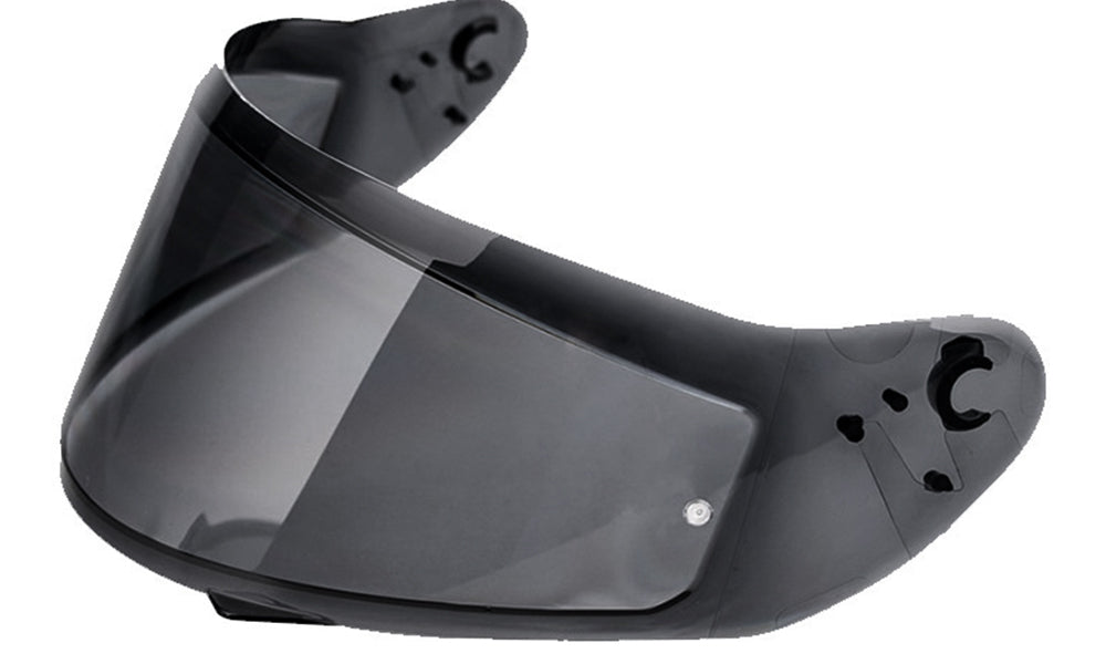 MT MT-V-16 VISOR [DARK]