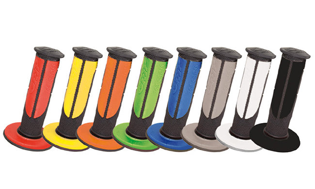 798 Double Density Off Road Grip