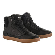 Alpinestars J-6 Waterproof Shoes Black
