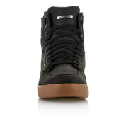Alpinestars J-6 Waterproof Shoes Black