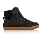 Alpinestars J-6 Waterproof Shoes Black