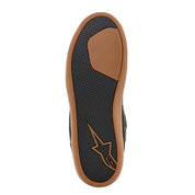 Alpinestars J-6 Waterproof Shoes Black