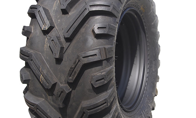 Artrax Mudpro AT1309 6ply rated