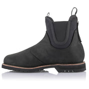 Alpinestars Turnstone Shoes