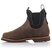 Alpinestars Turnstone Shoes