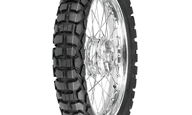Trail Tyre - V18410V221