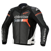 Alpinestars GP Force Leather Jacket