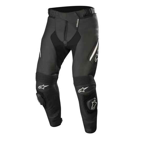 Alpinestars Missile V2 Leather Pants