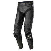 Alpinestars Missile v3 Leather Pants Black