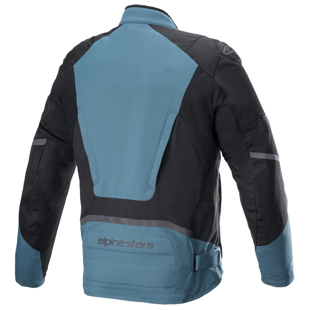 Alpinestars RX-5 Drystar Jacket