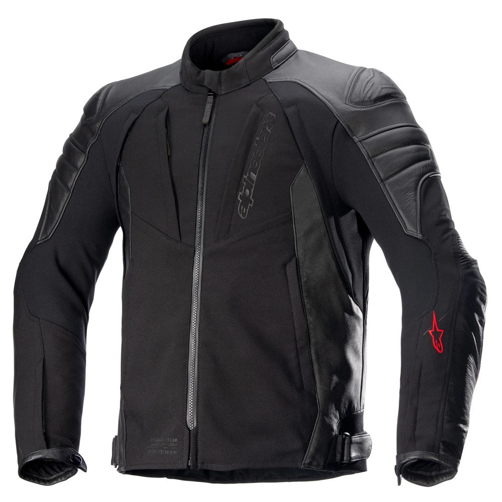 Alpinestars Proton WP Jacket