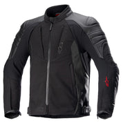 Alpinestars Proton WP Jacket