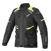Alpinestars Andes v3 Drystar Jacket