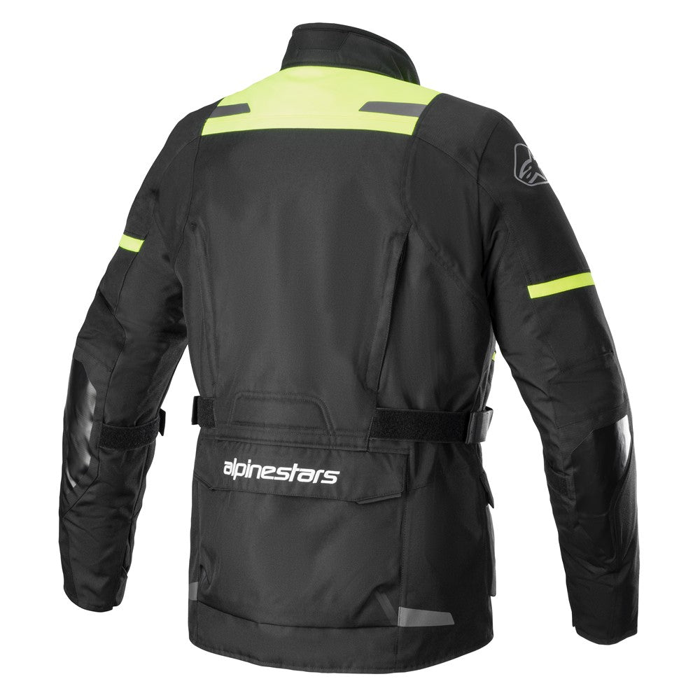 Alpinestars Andes v3 Drystar Jacket