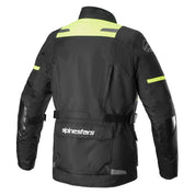 Alpinestars Andes v3 Drystar Jacket
