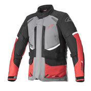 Alpinestars Andes v3 Drystar Jacket