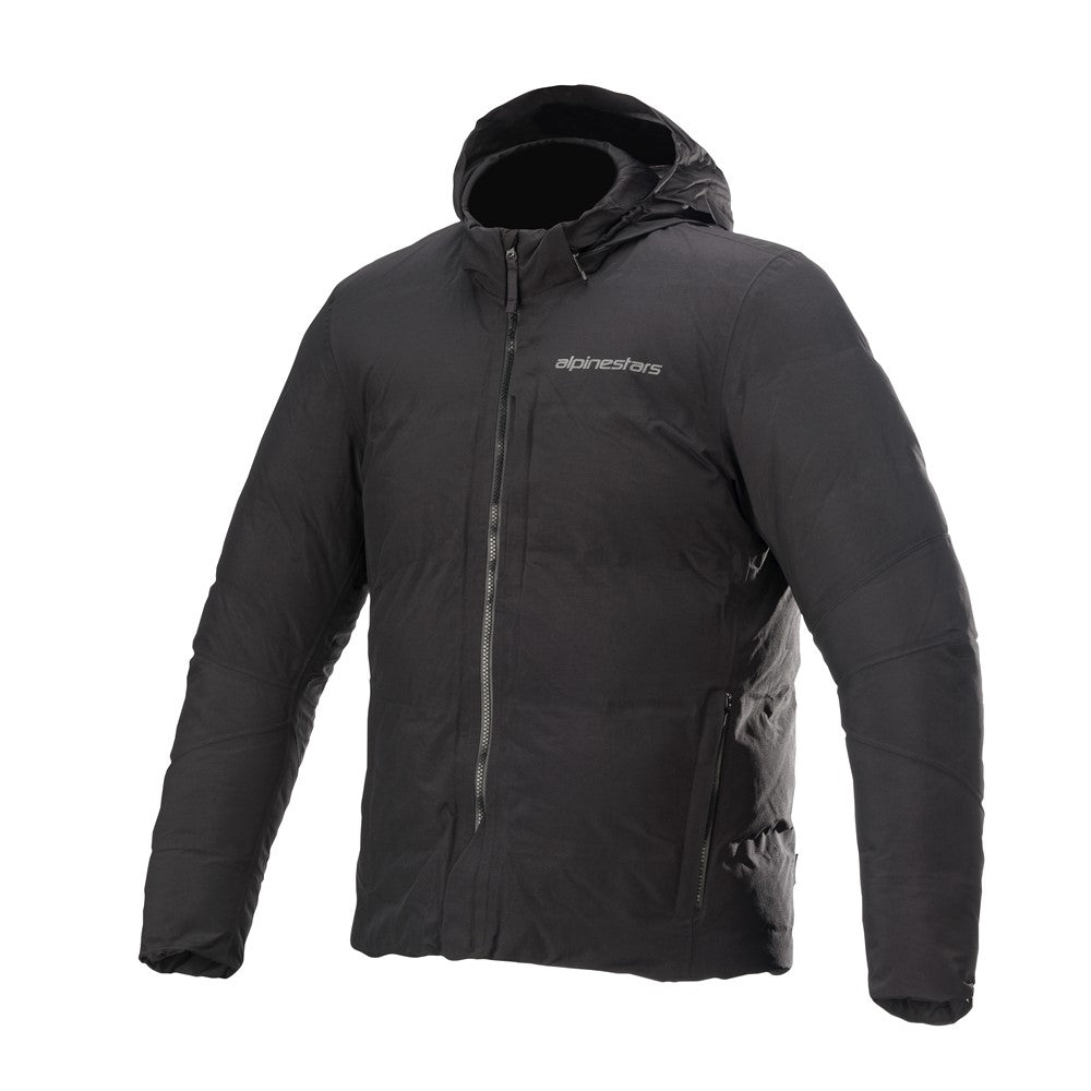 Alpinestars Frost Drystar Jacket