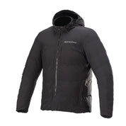 Alpinestars Frost Drystar Jacket