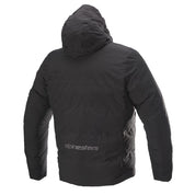 Alpinestars Frost Drystar Jacket