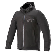 Alpinestars Stratos V2 Techshell DS Jacket
