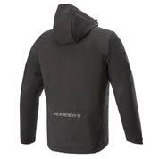 Alpinestars Stratos V2 Techshell DS Jacket
