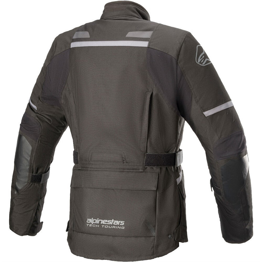 Alpinestars Stella Andes v3 Drystar Jacket