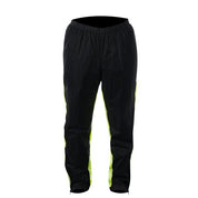 Alpinestars Hurricane Rain Pants Yellow